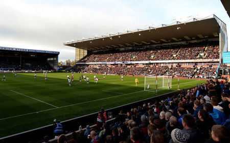 供更多可能 供更多可能