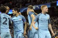 坚守自律训 坚守自律训